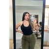 lizbethaam