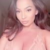 lisandrarenee