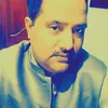 malikqasim5757555