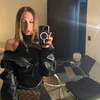 eeleonoraemma