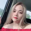 maiphuongly23