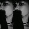 mmrvlttct