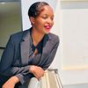 niane11