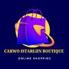 carwo_istarliin_boutique