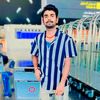 bijay_kewat0