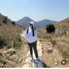 mendez_zudahberez