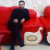 tete_076