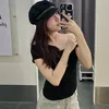 wynknhu_10