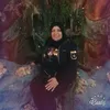 mimaalaoui2