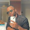 malik_sparksfly