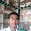 surajmulay