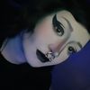 xhvntress