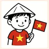 tungnguyen88_
