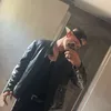 rico_brievenbus