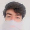 mynewaccount211
