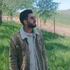 azat.kurt_25
