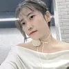 xuanquynh._