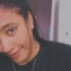 ashyzai