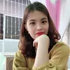 ngochuong336