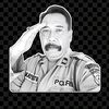 a3prakasa