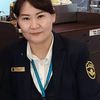 bonitakhulan2