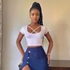 marvissbarbie
