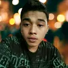 @tidak kedahar 2121