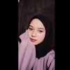 anita16_20