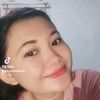 mustikadewi6