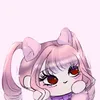 suki__ooo