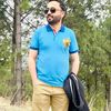 kashifkhan6089