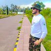 liaqatkhan003