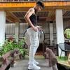Dương Kha