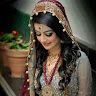 fasihashahid3
