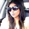 vishaliney