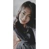 selviarahma32