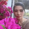 tuyen92_