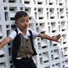 arshana_48
