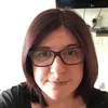 kirstyl88