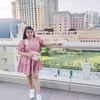 diwatangperlas