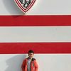 ahmedmohamedbahaa3