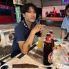 zack_alone