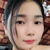 anhmypham.1989