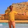aelasfar8