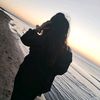 qemli_yazar_93