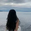 mona.lissa211