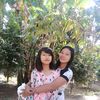 mumloveme