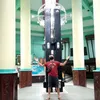 ocean_explorer85
