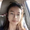 31622170641