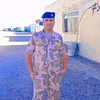 ali_majed1992